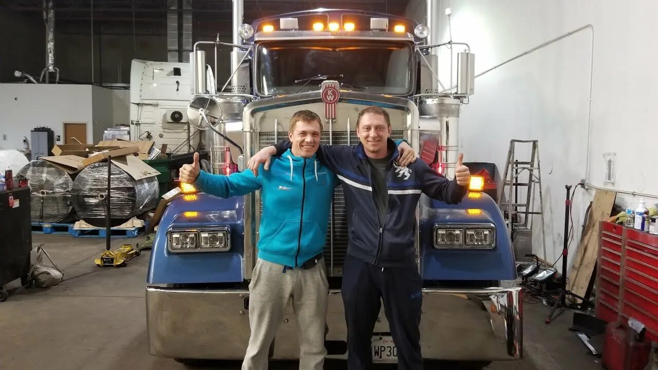 Димас малыш. Димас блог малыш. Дима малыш. Дима детей. Димас блок малыш.