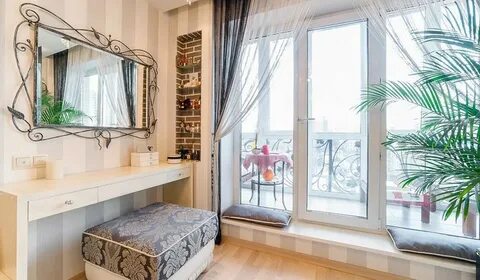 Песня комната с балконом и окном слушать