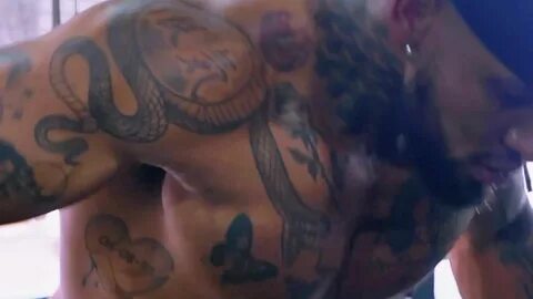 Hi guys welcome to my room let's play and have fun fulfilling our fant...