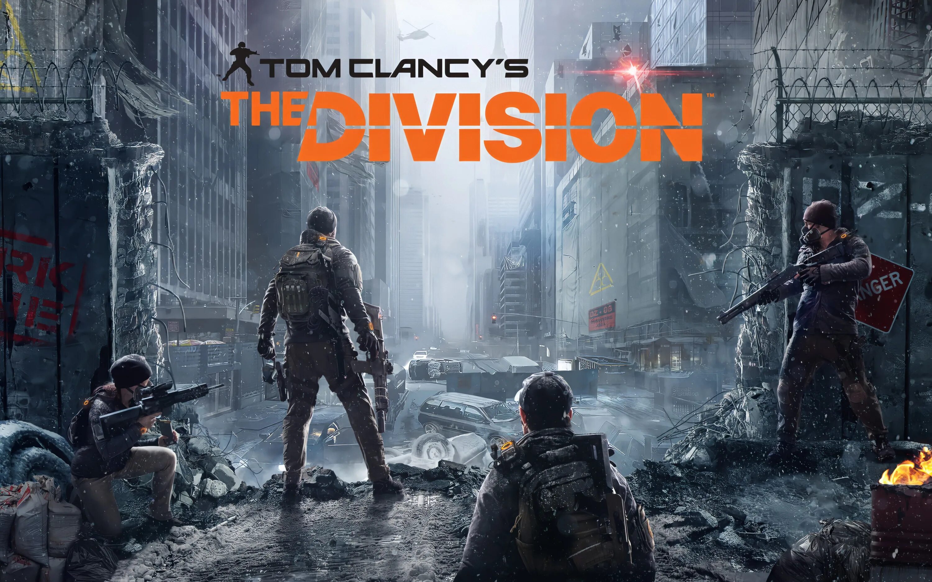 Игра Tom Clancy's the Division. Tom Clancy's Division Постер. Том клэнсис дивижн. The Division 2 Постер. Том клэнси tom clancy s