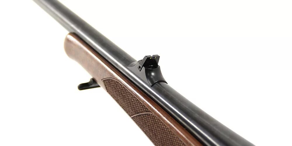 Cz siberian edition 308 win. Винтовка чезет 550 308. ). Карабин cz 550. Siberian edition.