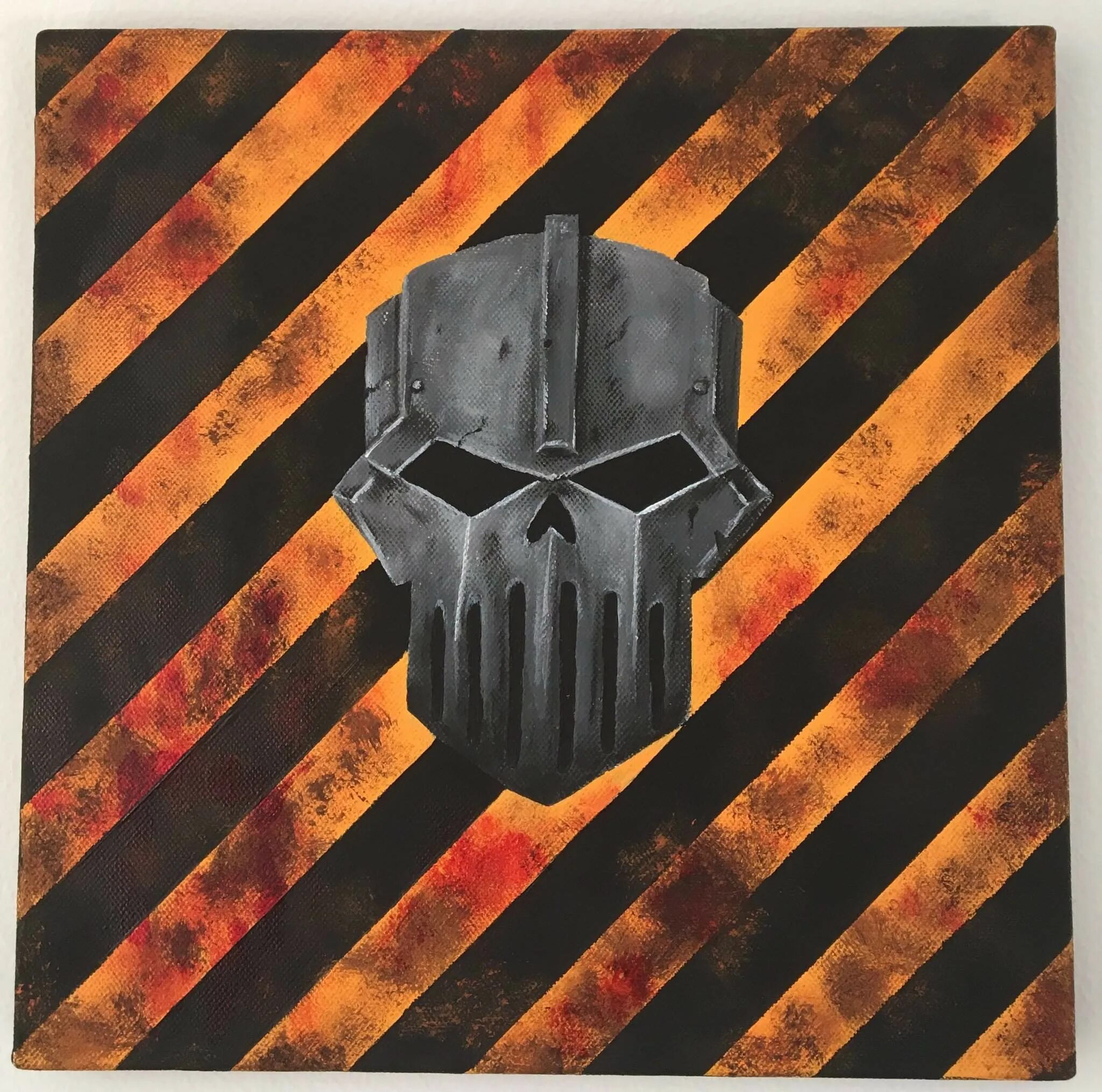 вархаммер 40000 железные воины. железный легион вархаммер 40000. железные воины warhammer 40000 эмблема. железные воины warhammer 40000 арт. железный легион вархаммер 40000.