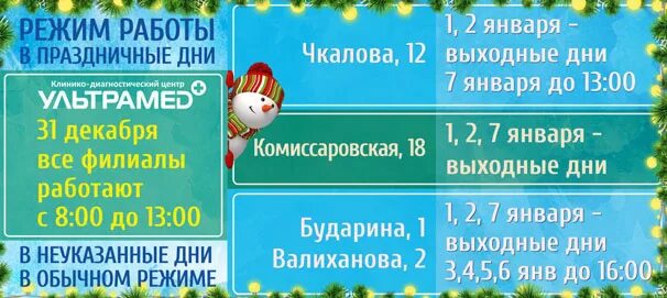 Режим работы КДЦ. Режим работы Ультрамед. Ультрамед Омск график работы. Бударина 1 омск ультрамед