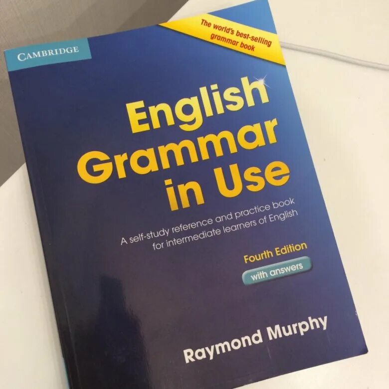 Язык мерфи. Зеленый murphy english grammar in use. essential grammar in use raymond murphy синий. книги мерфи английский. raymond murphy blue.