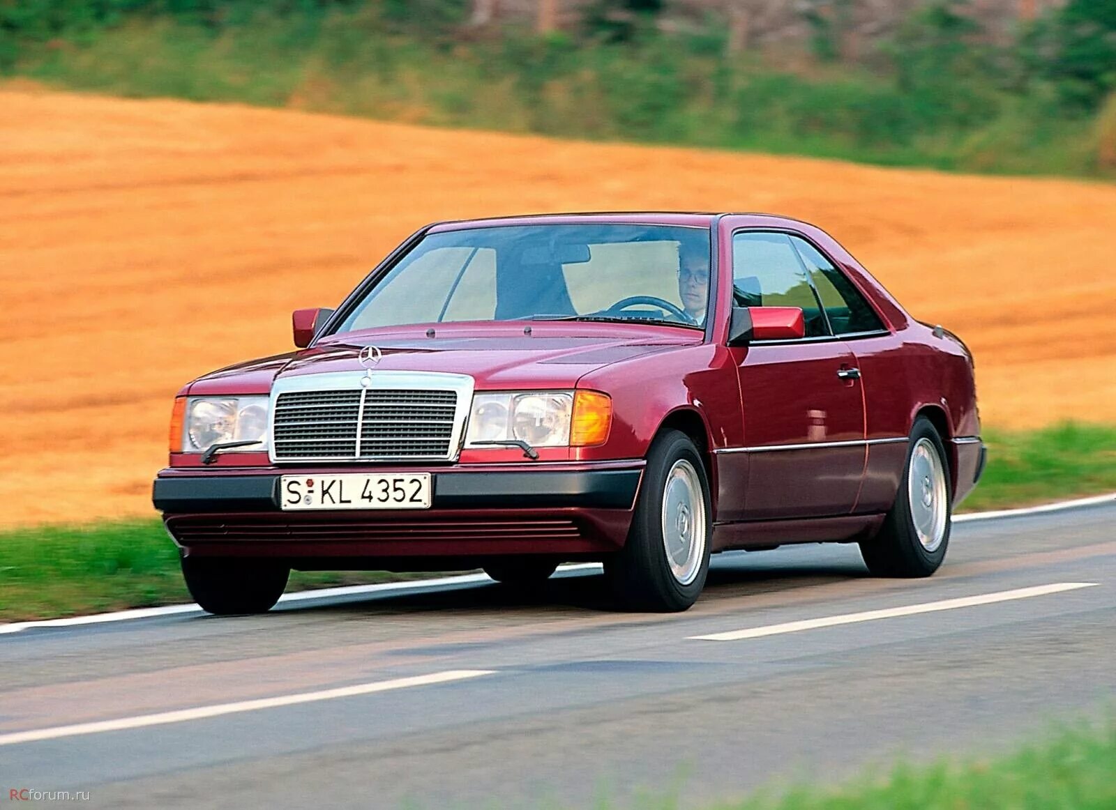 Mercedes-Benz w124. Мерседес Бенц w124. Мерседес Бенц c124. Mercedes-Benz w124 1996. W c 24