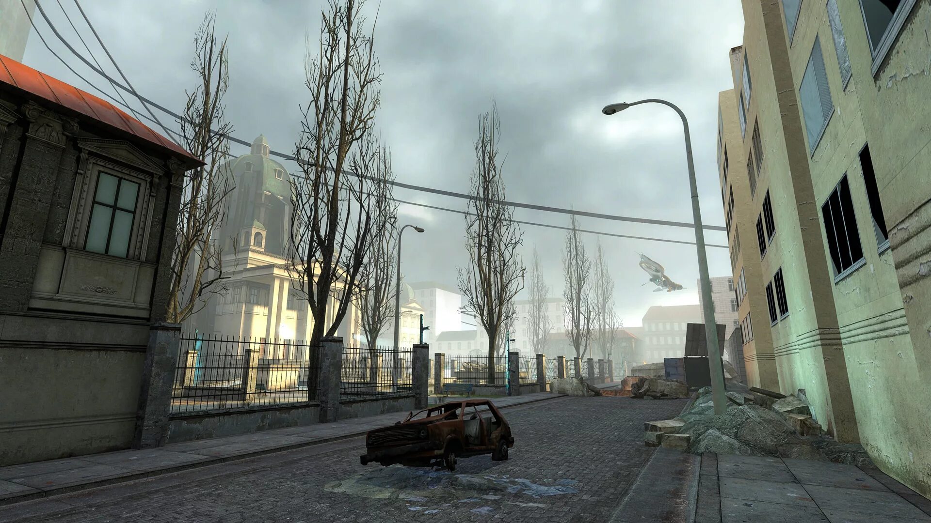 Half Life 2 Сити 17. Half Life 2 screenshots. Half Life 2 2004 screenshots. Half Life 2 Remastered.