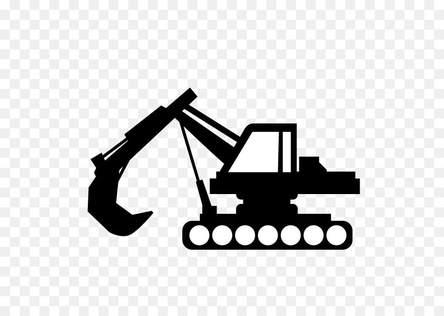 Экскаватор графика. Векторный экскаватор. Экскаватор графика. Экскаватор графика. Трактор jcb раскраска.