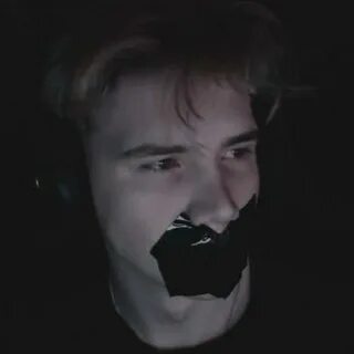 Webm stream