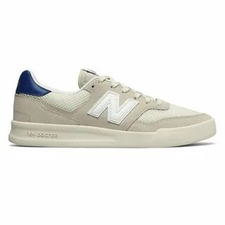 Nb300
