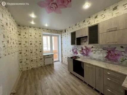 1 комнатные квартиры в александрове