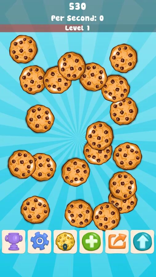 Cookies clicker. Куки игра. куки кликер. печенье кликер. cookie clicker игра обложка.