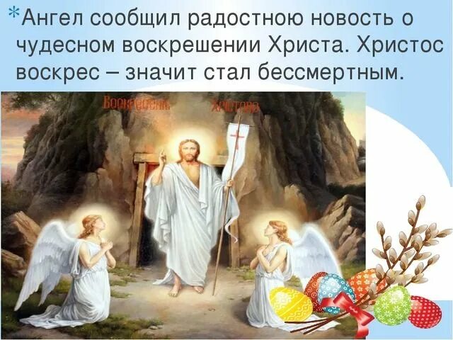 Как правильно говорить иисус воскресе. Иисус христос воскрес. воскресение христа. пасха воскрешение иисуса христа. с христовым воскресеньем с пасхой.