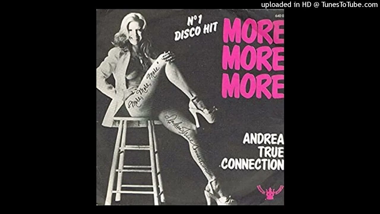 More and more and more observing. Андреа тру. andrea true connection. андреа тру фото.