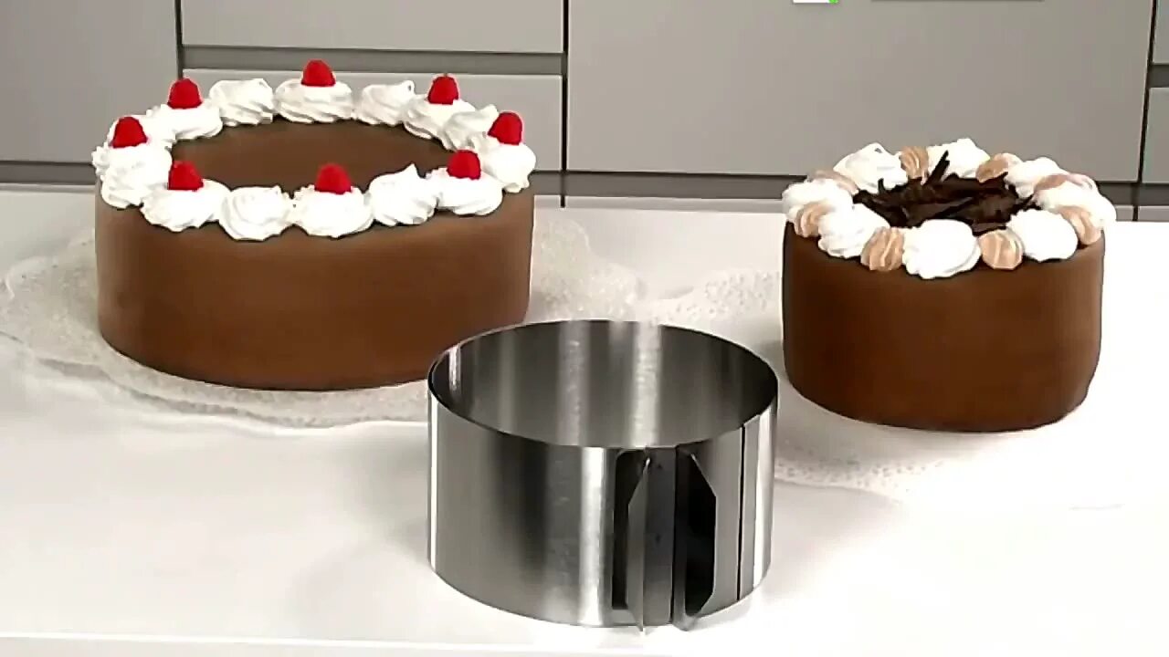 Кольца без дна для выпечки. Форма для выпечки круглая. форма для выпечки торта. раздвижная форма для выпечки. раздвижная форма для торта.