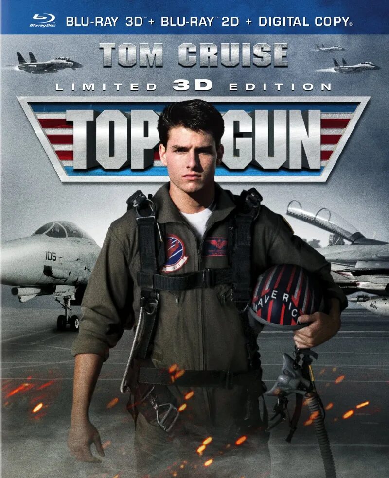 Лучший постер. Top gun том круз. том круз 1986 лучший стрелок. топ ган маверик постер.