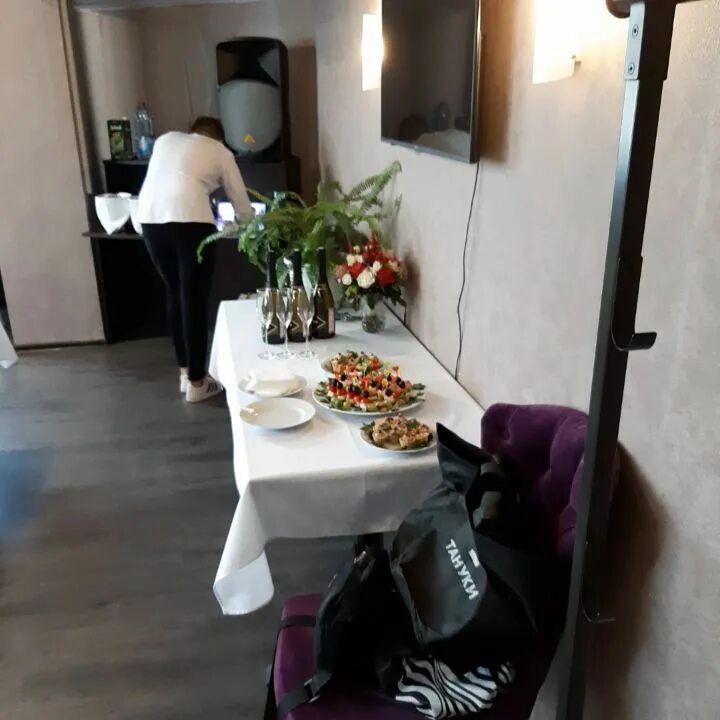 Кафе лело. Инстаграмм кафе акперчик самара никитинская улица.