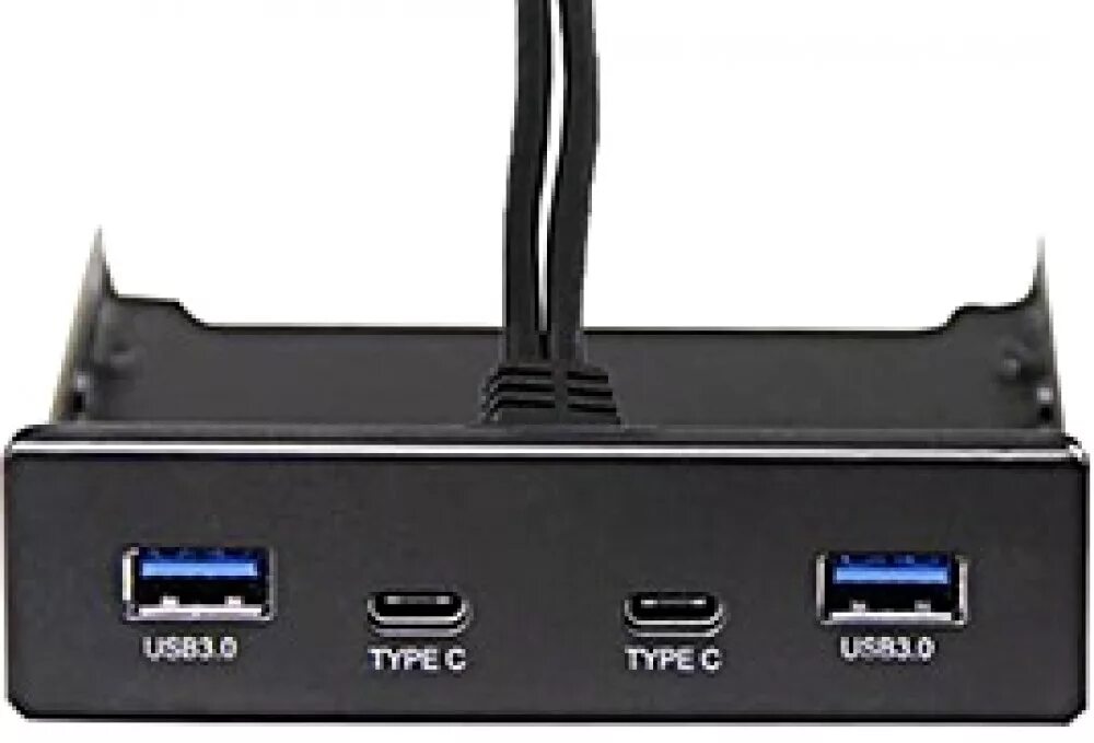 Usb c на переднюю панель. Планка usb на переднюю панель exegate u3h-619. планка портов на переднюю панель 3.5&quot; exegate u3h-619. выносная планка usb 3.2. exegate usb 3.0.