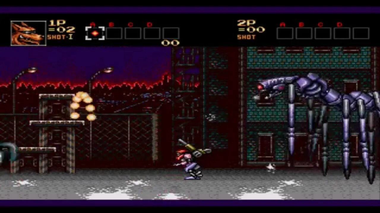 Игры Sega contra. Игры похожие на Контра Хард Корпс. Contra hard Corps Sega Скриншоты 7 уровень. Играть в контру hard Corps.