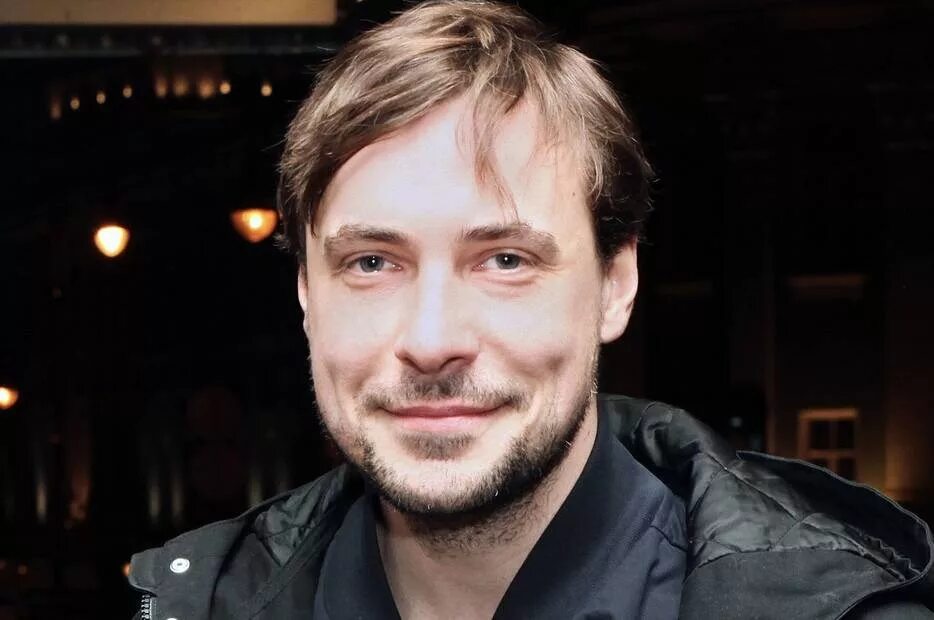 Актёр евгений цыганов. Евгений цыганов фото. Евгений цыганов 2022. Евгений цыганов. Цыганов, евгений эдуардович.