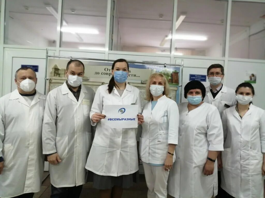 Телефоны больниц ульяновска. Гкуз уобсмэ. копосова больница ульяновск. копосова больница ульяновск посёлок карамзина.