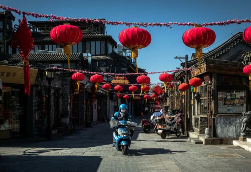 Храм натадэра в японии. Улицы китая в новый год. Храм натадэра в японии. Провинция шаньси китай. Японский сад зимой.