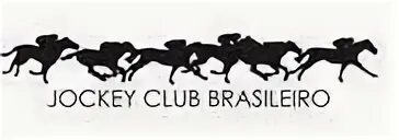 Jockey логотип. Жокей лого. Английский клуб жокеев. Jockey club. Jockey club.