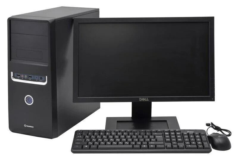 Компьютер asus v241eak. Монитор для компьютера игровой. Hp 290 g2 mt. Блок, монитор tft 27 acer black). Где дешевле компьютеры.