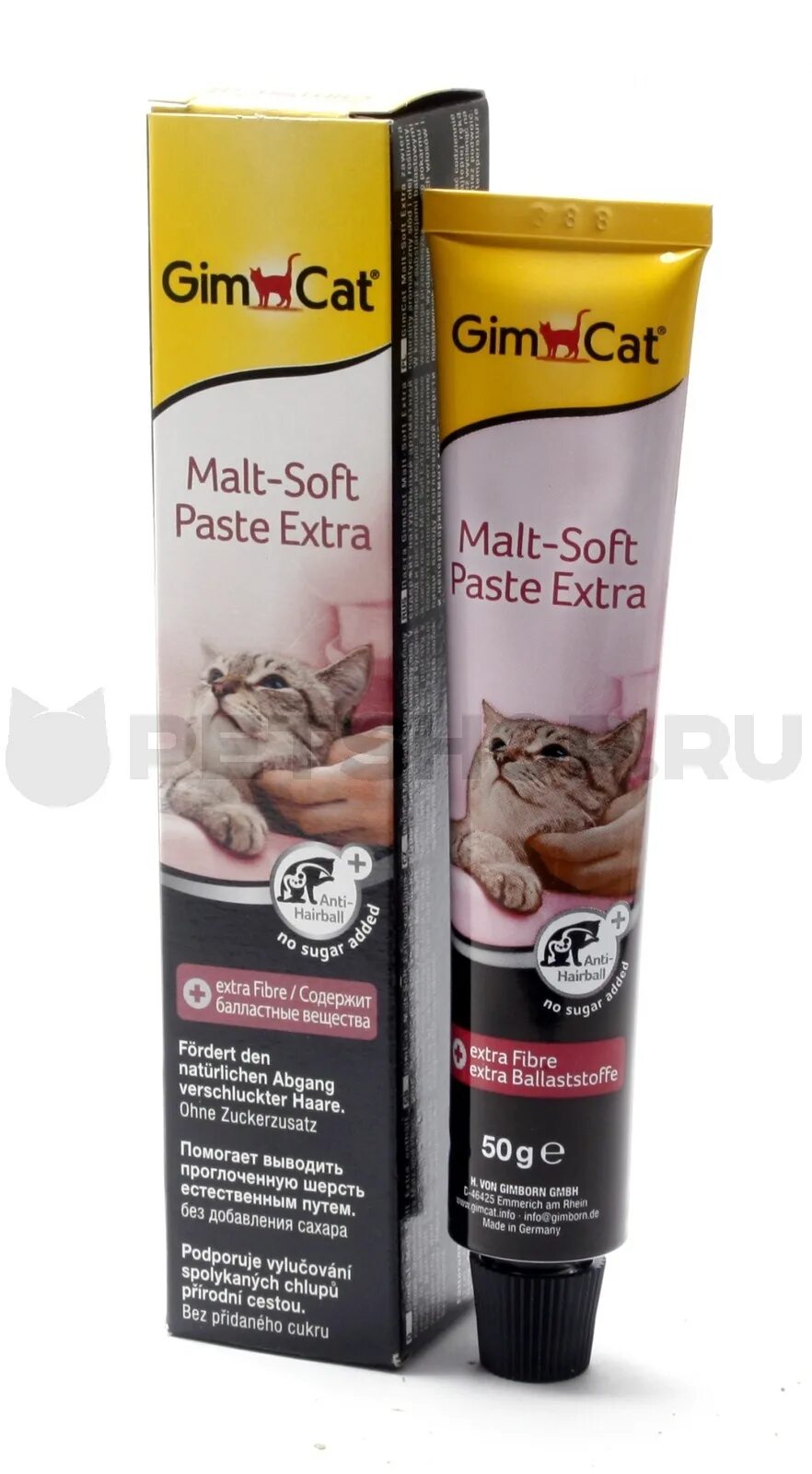 Паста для вывода шерсти Gimpet Malt-Soft paste Extra. Мальт паста Беафар джимпет. GIMCAT паста для кошек мальт-софт-Экстра. Gimpet мальт софт Экстра паста 100 г. Мальт паста для кошек купить