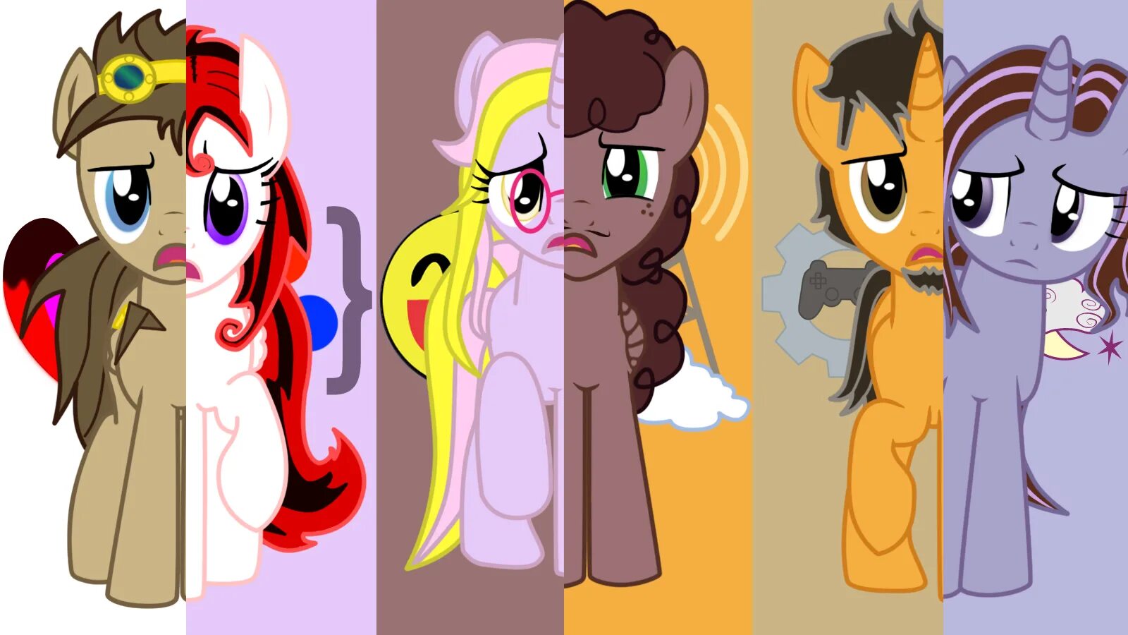 Пони what my cutiemark is telling me. What my. Пони поменялись знаками отличия. What my cutie mark is telling me манекен. Пони what my cutiemark is telling me.