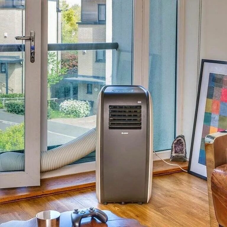 Напольный кондиционер Air Split 300. Electrolux EACM-08cl/n3. Напольный кондиционер Royal clima. Кондиционер напольный siat aircon.