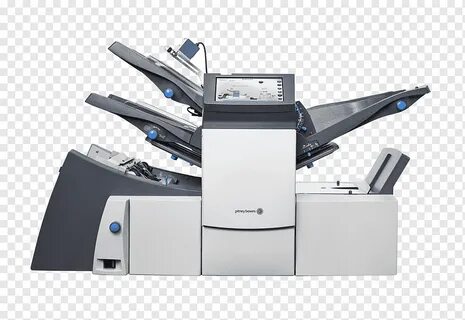 Xerox services