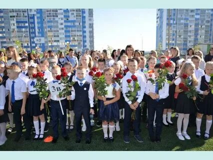 Сайт школы имени лермонтова засечное