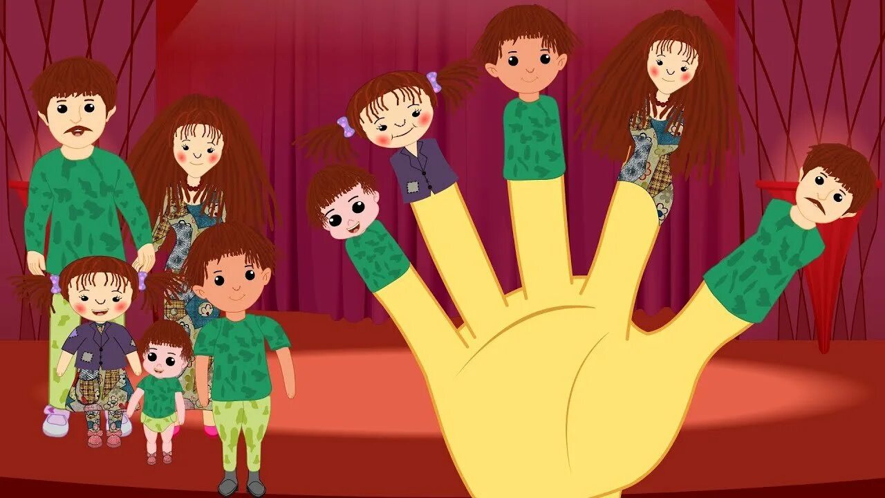 Семья пальчиков russian finger family. Новогодняя семья пальчиков. Семья пальчиков finger family. Семья пальчиков finger family 50. Семья пальчиков finger family rhymes in russian.