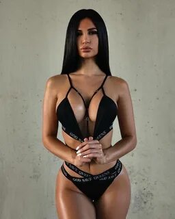 Индиго gayana