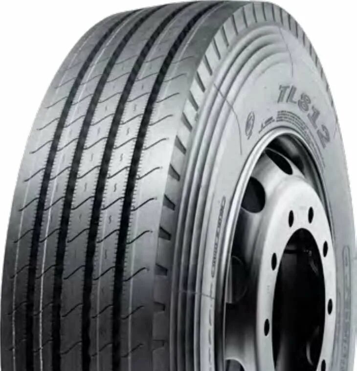 285 tl. LINGLONG 315/80r22,5 kmd406. LINGLONG 295/80r22,5 d906. 315/70r22.5 LINGLONG/Leao kts300. Автошина 315/80r22.5 LINGLONG ldw807.