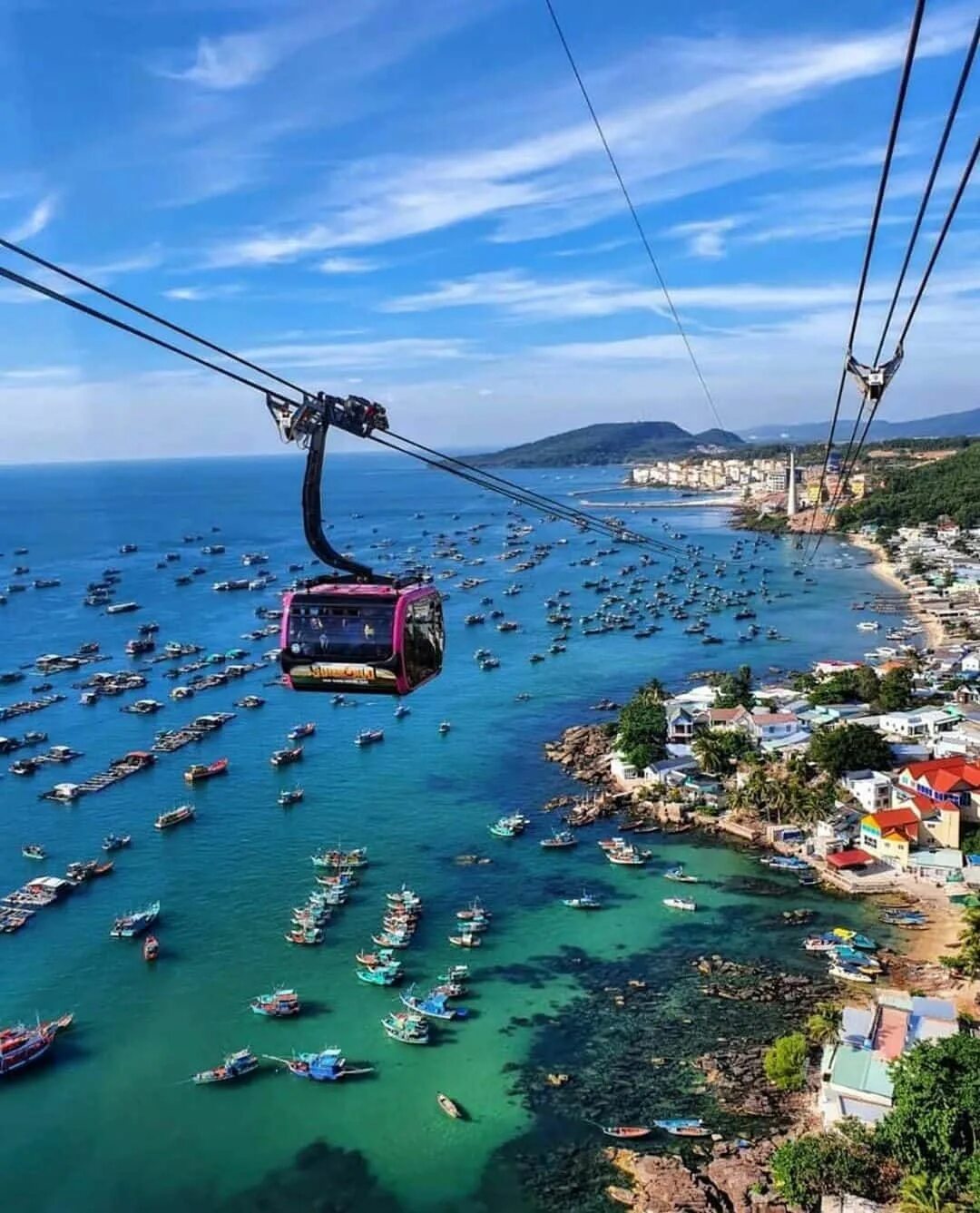 Фукуок канатная. Phu quoc cable car. Канатка фукуок вьетнам. Фуникулер фукуок. Канатная дорога фукуок вьетнам.