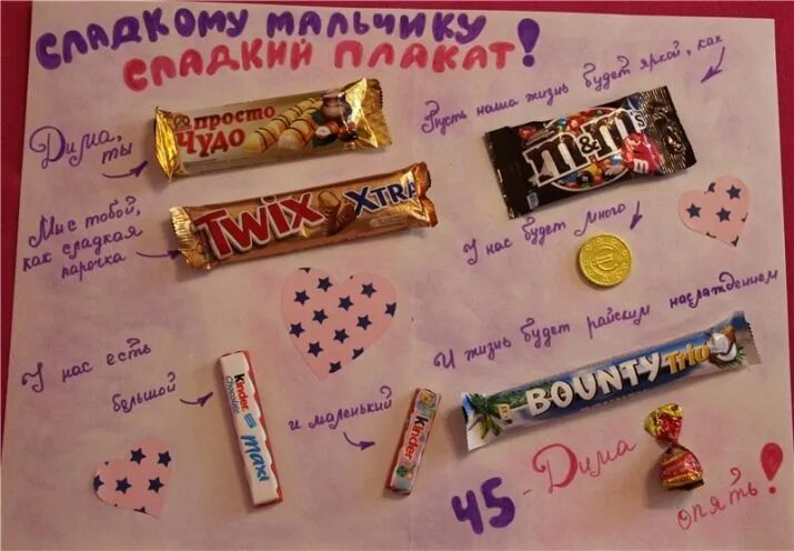 Новогодние сладкие подарки. Сладкий подарок состав. Каталог новогодних сладких подарков. Сладкий подарок состав. Сладости для детей.