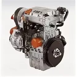 Двигатель ламборджини мтз. Ldw1603/b3. Lombardini двигатель трехцилиндровый LDW 1603/b3. Lombardini ldw1603/b4. Двигатель Lombardini LDW 1603/b3 (3-х цилиндр., 1649 см3, 40 метки зажигания.