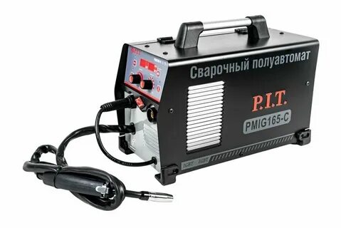 Сварочные полуавтоматы т