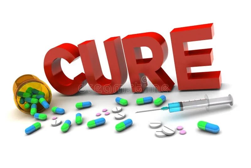Медицинский фетиш катетер. Medicine through time. Cure medical. Cure medical. Cure medical.