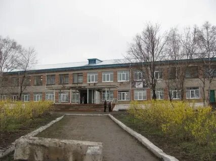 Село кипарисово приморский край