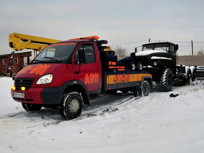 Грузовой эвакуатор татра. Газель эвакуатор омск. 911 эвакуатор омск. Эвакуатор омск 911. Газель эвакуатор омск.