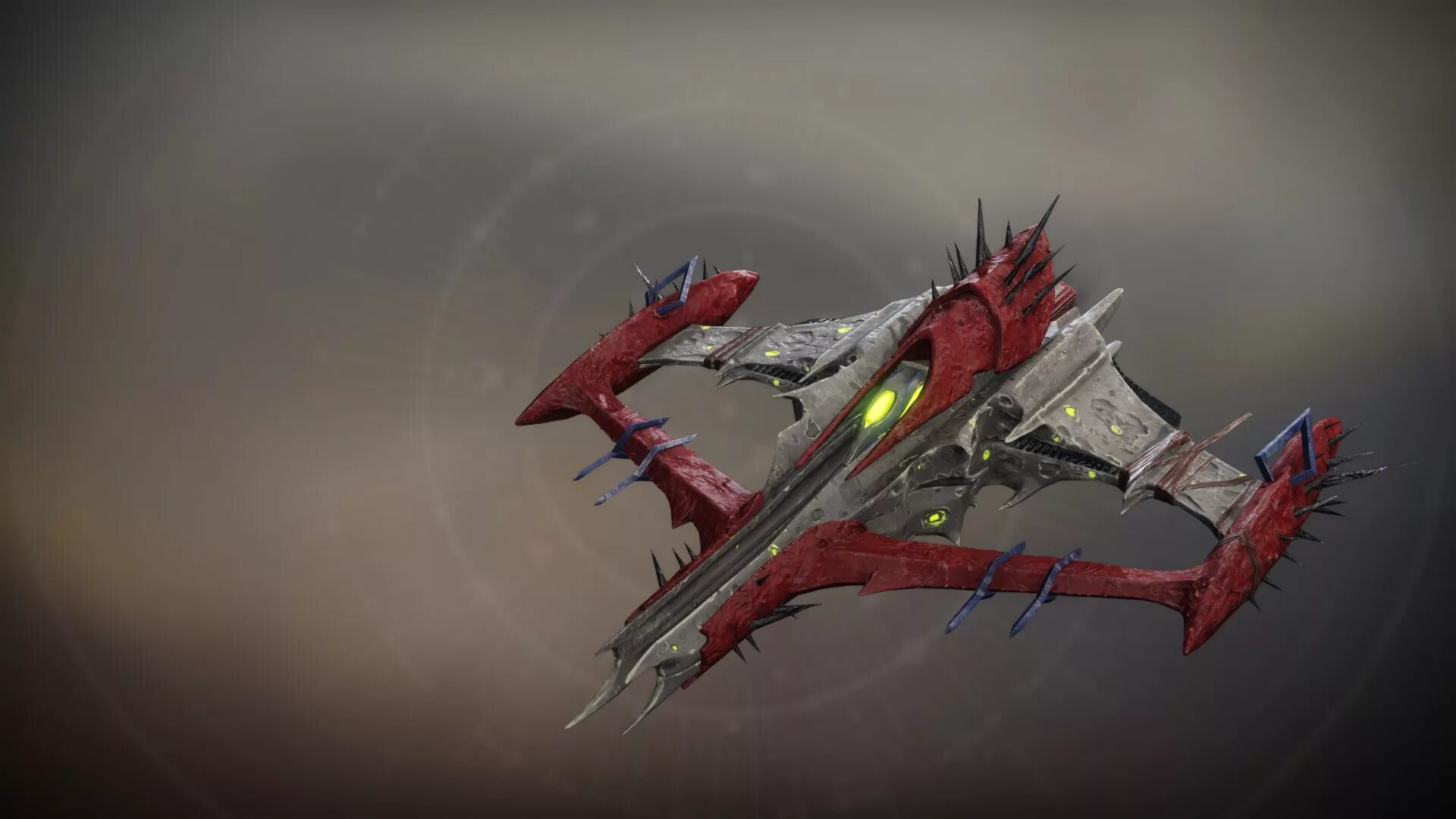 Корабли destiny 2. Дестини 2 обсидиановые крылья. Платиновый скворец destiny 2. Дестини 2 экзот корабль. Экзотические корабли дестини 2.