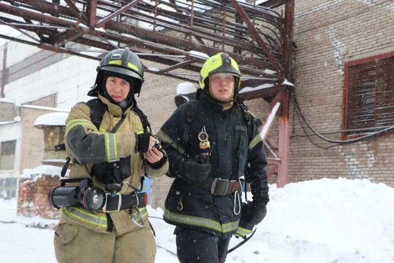 пожар на тэц 2. ижевская тэц-1. пожар на тэц 2. пожар тэц мытищи. тэц 2 саранск.