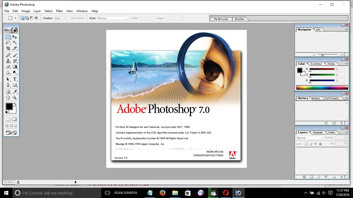 фотошоп. фоторедактор windows 7. фон рабочего стола windows 7. виндовс. виндовс 7 ультиматум.