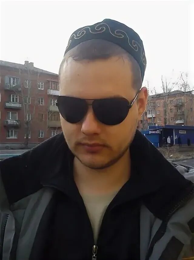 Тарасенко омск. Тарасенко омск. Тарасенко омск. Тарасенко омск. Тарасенко омск.