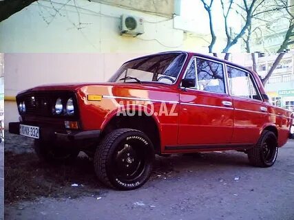 Азе авто