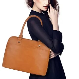 S bags сумки