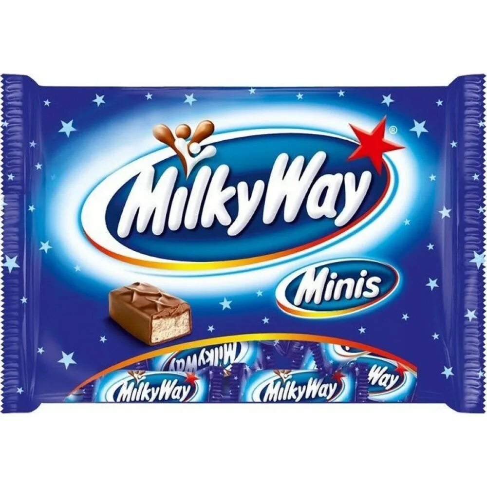 Milky way cookie. Милки Минис Марс. Милки Вэй Минис. Милки Вей Минис 2 Марс. Милки Вей Milky way маленький.