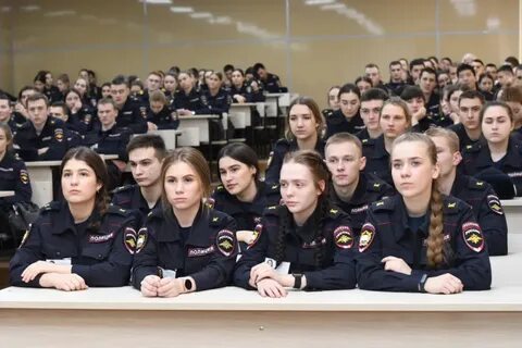 Двюи хабаровск
